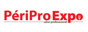 Salon PériPro Expo 2019