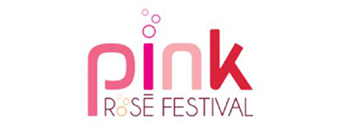 Pink Rosé Festival 2019