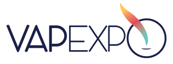 Salon VAPEXPO 2019