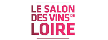 Salon des vins de Loire 2019